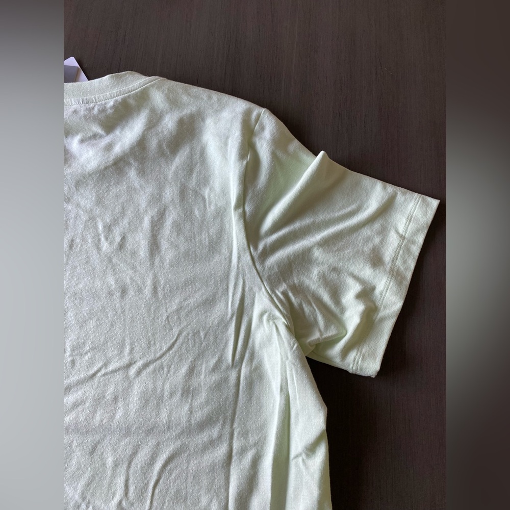 Men’s Adidas M Axis Tee / Shirt / T-Shirt - Picture 11 of 11